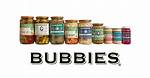 Why Are Bubbies Pickles Cloudy?