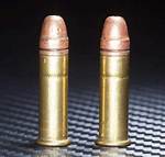 Why Are Bullets Jacketed?