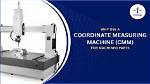 Why Are Coordinate Processes Introduced?