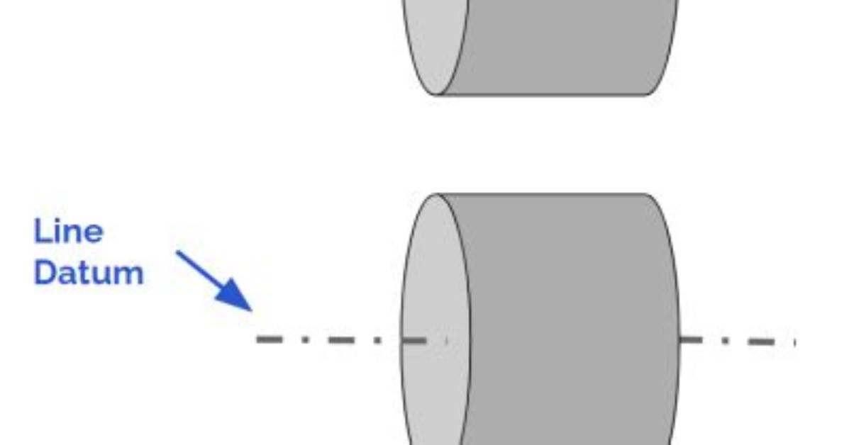 Why Are Datums Used?