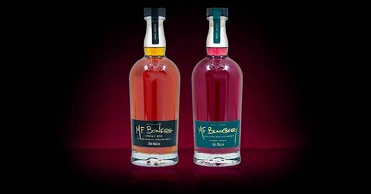 Why Are Drinks Called Libations?