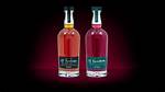 Why Are Drinks Called Libations?