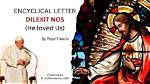 Why Are Encyclical Written