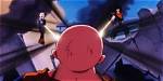 Why Are Future Androids Evil?