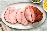 Why Are Hams Precooked?