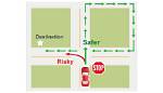 Why Are Intersections Dangerous?
