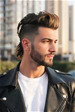 Why Are Mullets Cool?