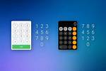 Why Are Numeric Keypad Different?
