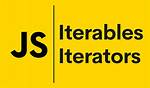 Why Are Objects Not Iterable in Javascript?