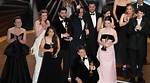 Why Are Oscars Hostless?