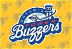Why Are Overthrows Called Buzzers?