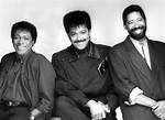 Why Are the Commodores Called the Commodores? Check This out | Why Is Vanderbilt Called the Commodores