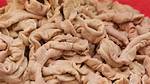 Why Are They Called Chitlins?