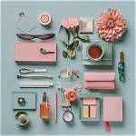 Why Are Things Aesthetically Pleasing?