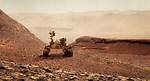 Why Are We Exploring Mars?
