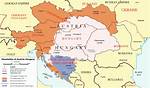 Why Austria Hungary Split?
