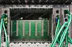 Why Backplane Is Used?