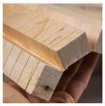 Why Balsa Is Used?