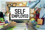 Why Be Self Employed?