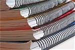 Why Booklets Is Important?