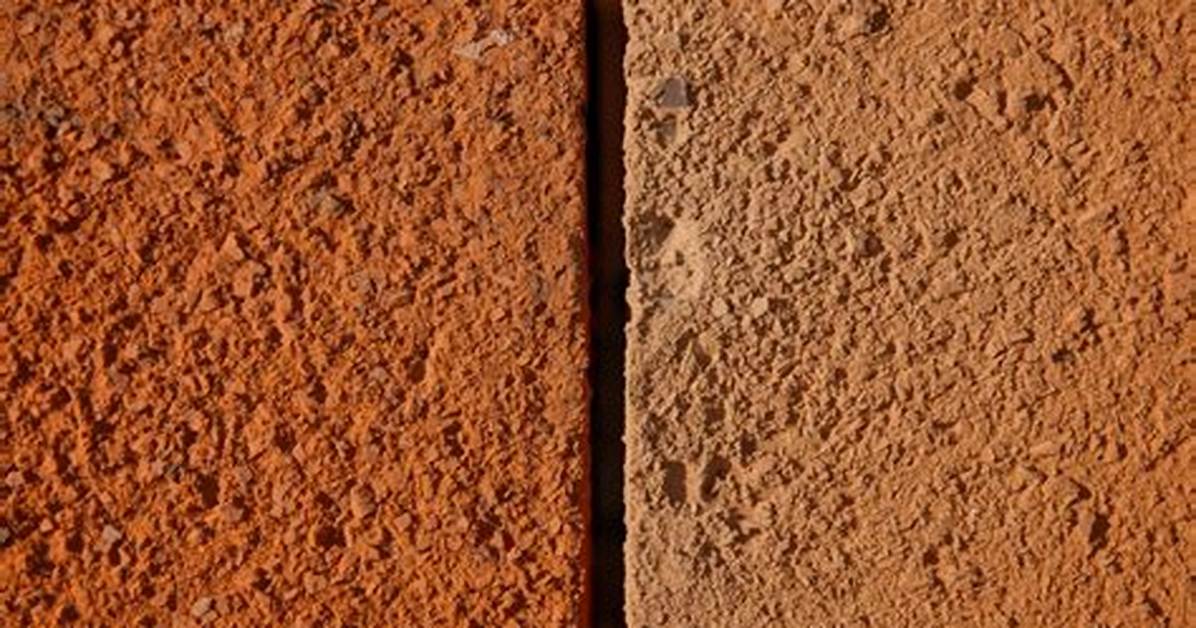 Why Bricks Are Burnt?
