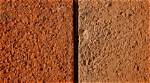 Why Bricks Are Burnt?