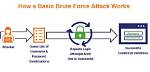 Why Brute Force Approach?