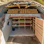 Why Build a Root Cellar?