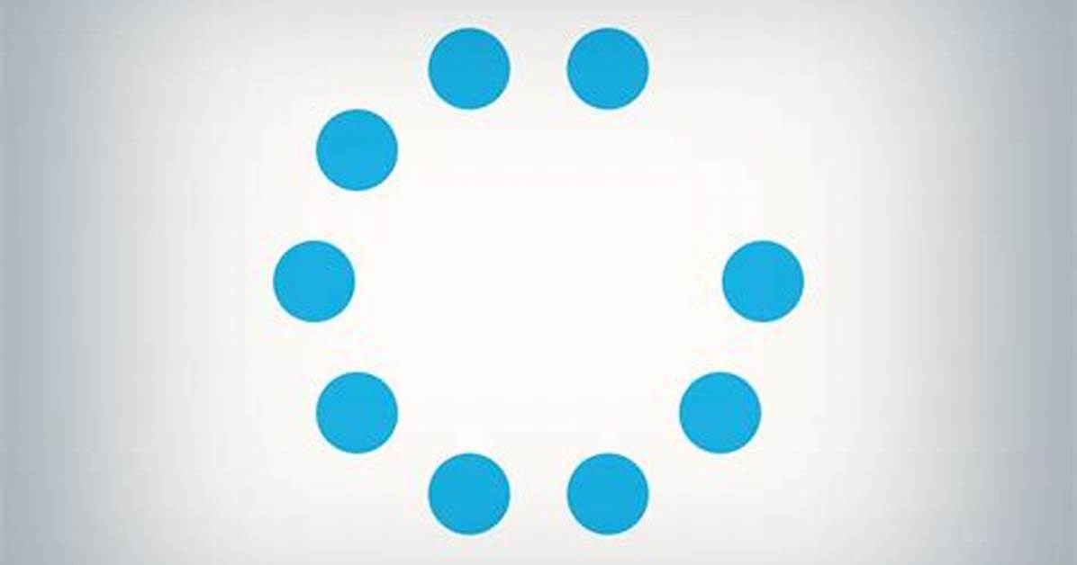 Why Called Phi Phenomenon?