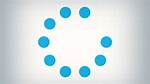 Why Called Phi Phenomenon?
