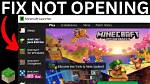 Why Can’t I Update My Java? Check This out | Java Won T Update