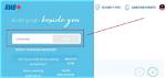 Why Cannot Login Rhb Now?