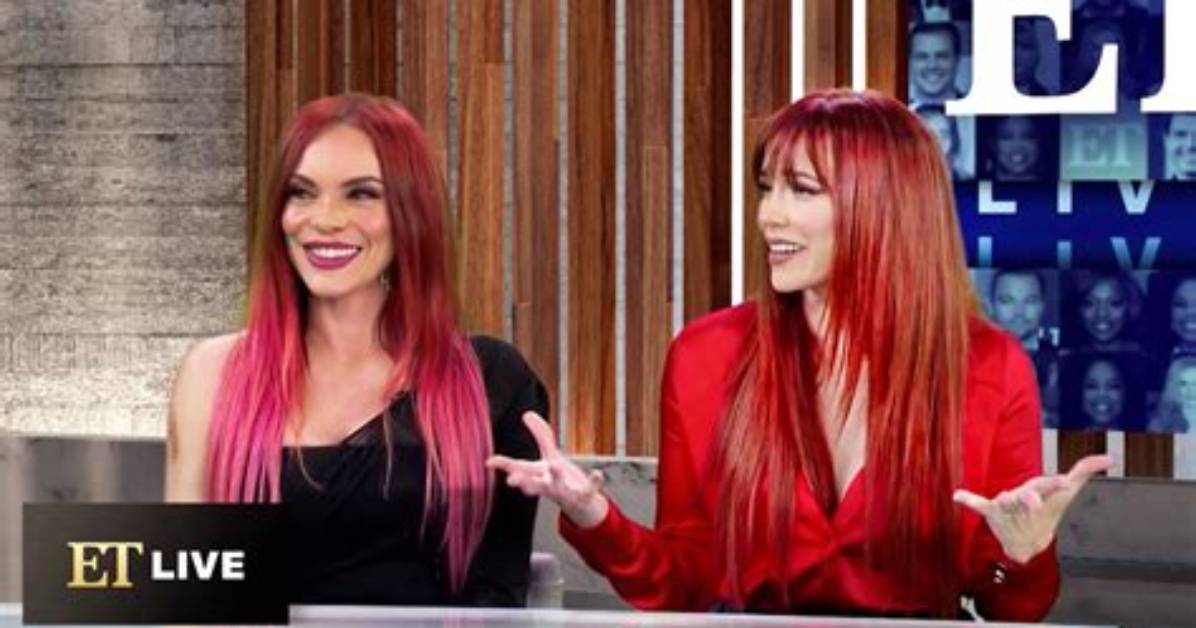 Why Carmit Left Pcd?