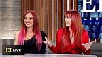 Why Carmit Left Pcd?