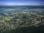 Why Cern Was Created?