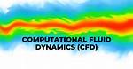 Why Cfd Is Used?