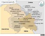 Why China Attacks India?