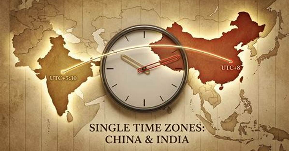 Why China Bashes Japan - Time