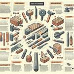 Why Chisel Is Important?