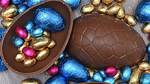 Why Chocolates for Easter?