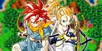 Why Chrono Trigger Is?