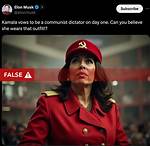 Why Comrade Is Used?