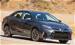 Why Corolla Is Expensive?