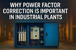 Why Correction Is Important?