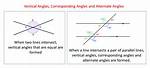 Why Corresponding Angles Are Equal?