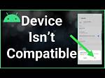 Why Createcompatiblebitmap() Isn't Compatible with Createcompatibledc() [Duplicate]
