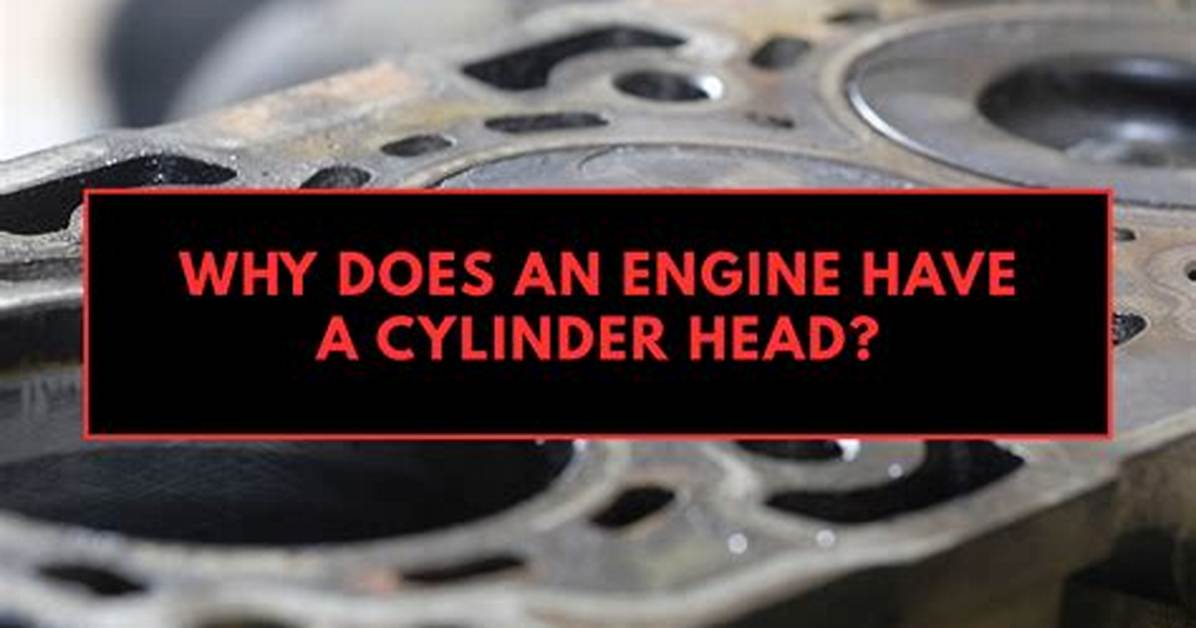 Why "Cylinder Sets"?