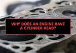 Why "Cylinder Sets"?