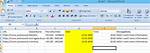 Why Date Format Gets Change While Exporting Data to Excel?