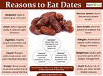 Why Dates Are Important?